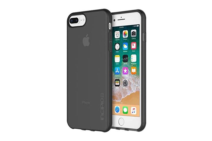 Incipio NGP Case