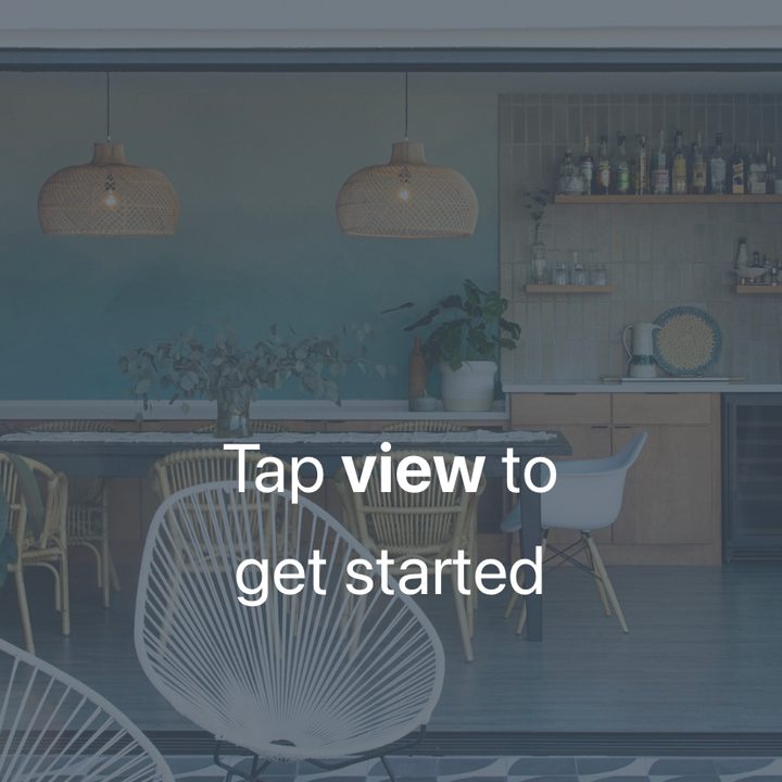 iOS 14 tips doe App Clips.