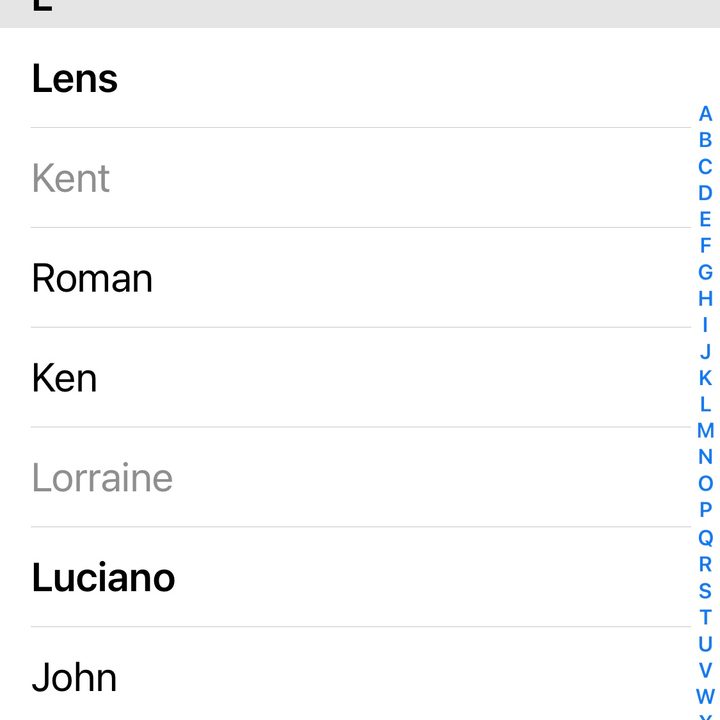 tips and tricks for setting up your new iphone 12 medical4