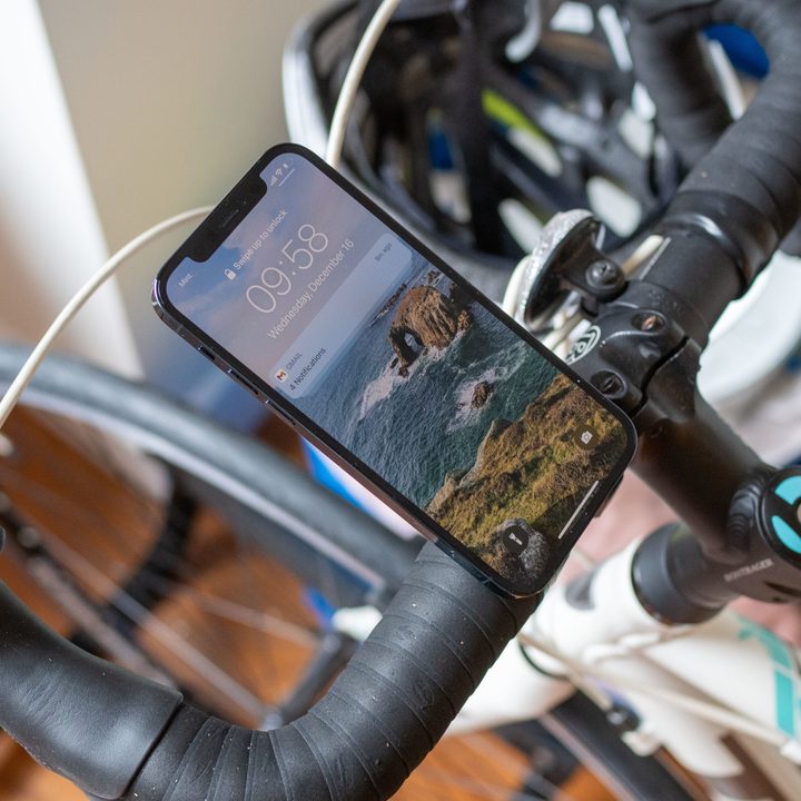Mobile by Peak Design