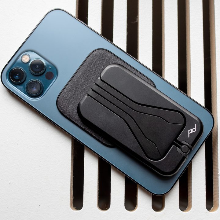 Mobile by Peak Design