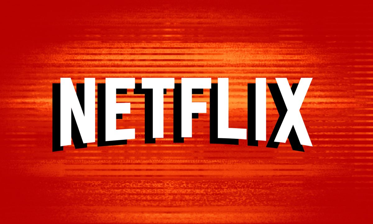 netflix composite