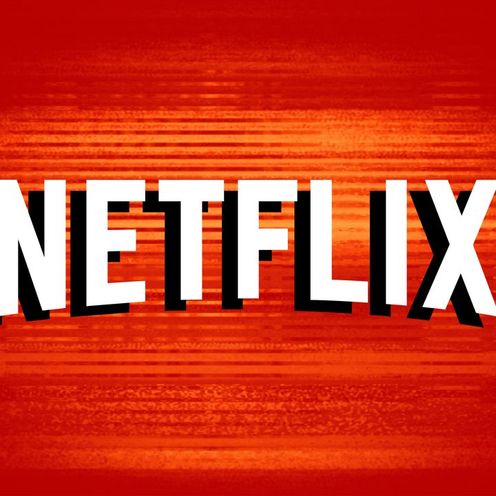 netflix composite