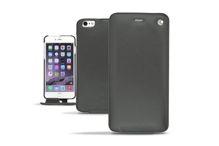 Noreve Tradition Leather Case for iPhone 6S Plus