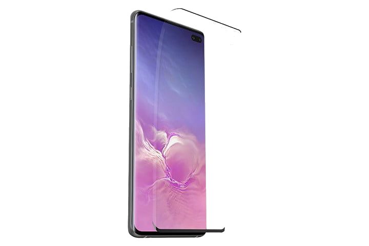 OtterBox Best Galaxy S10 Screen Protectors