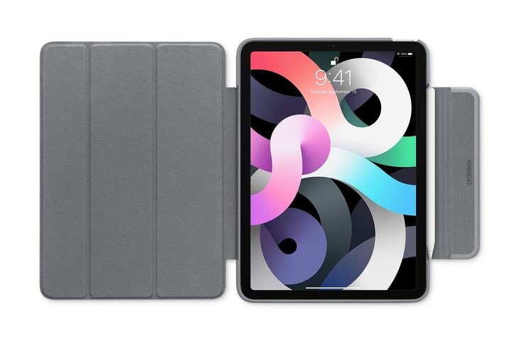 Otterbox Symmetry Case