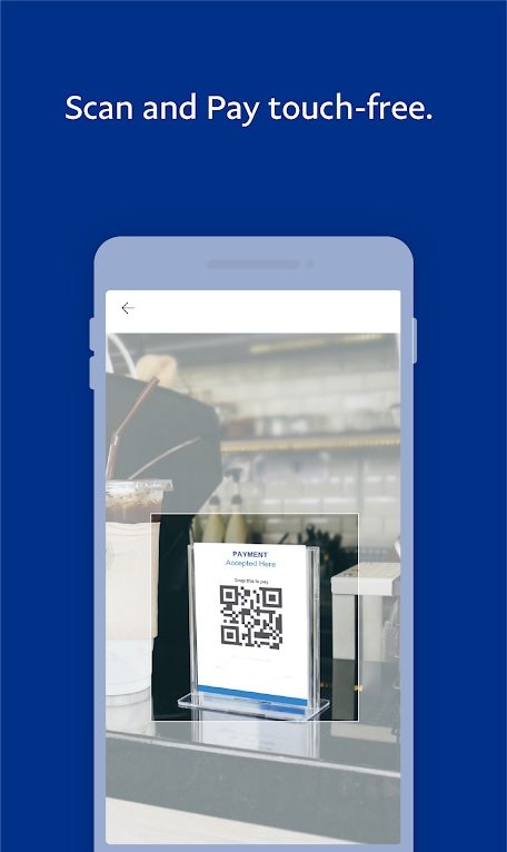best money transfer apps paypal mobile3