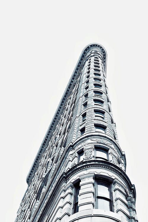 Pexels building scene.