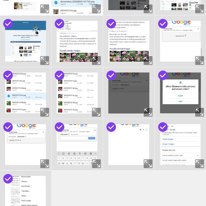 how to delete and recover photos in android picture3