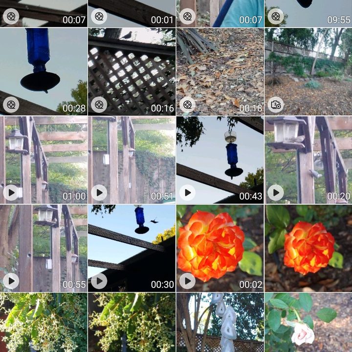 how to delete and recover photos in android picture5