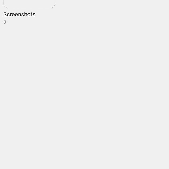 how to delete and recover photos in android picture8