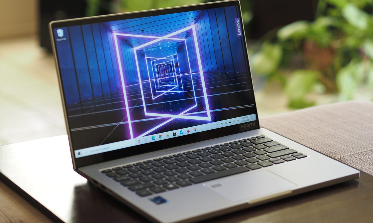 Porsche Design Acer Book RS Featured Image