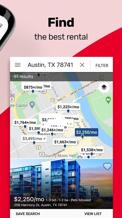 Realtor.com