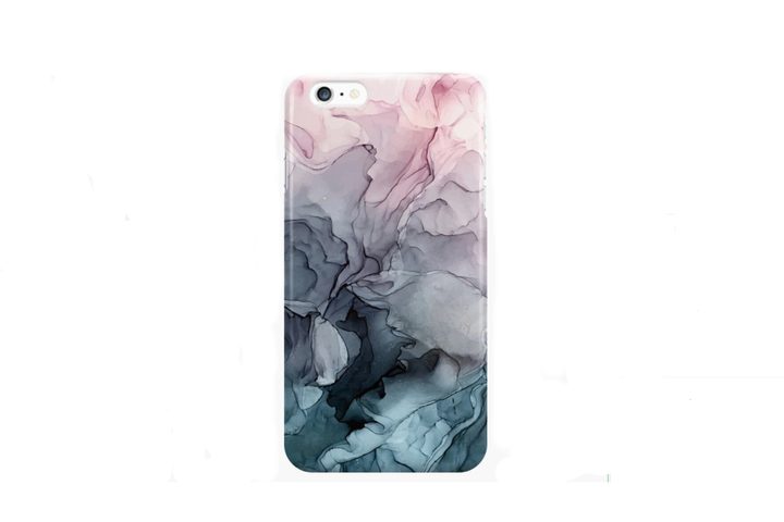 Redbubble case