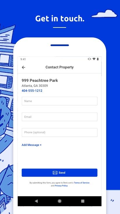 Rent.com