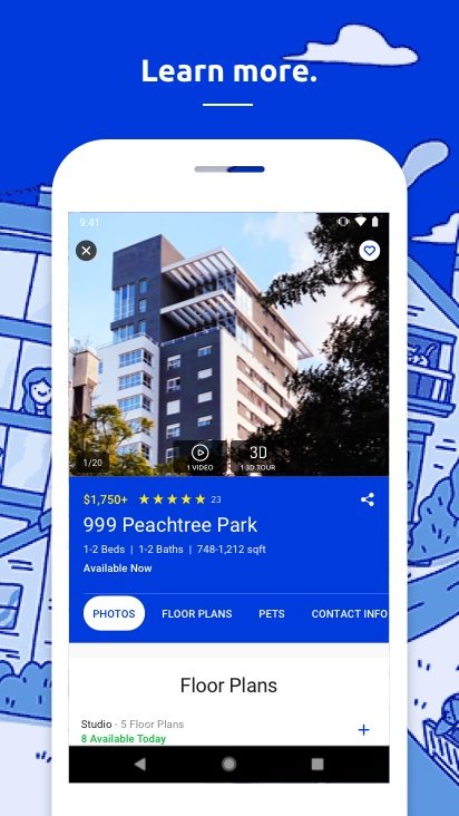 best apartment finder apps rent com3