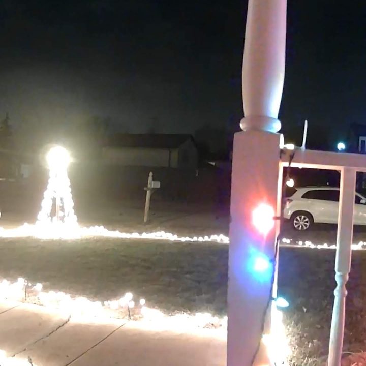 wyze video doorbell review screenshot 20201222 102142 wyzebeta