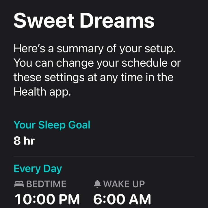 three hidden ios app tricks you didnt know about sleepy 15