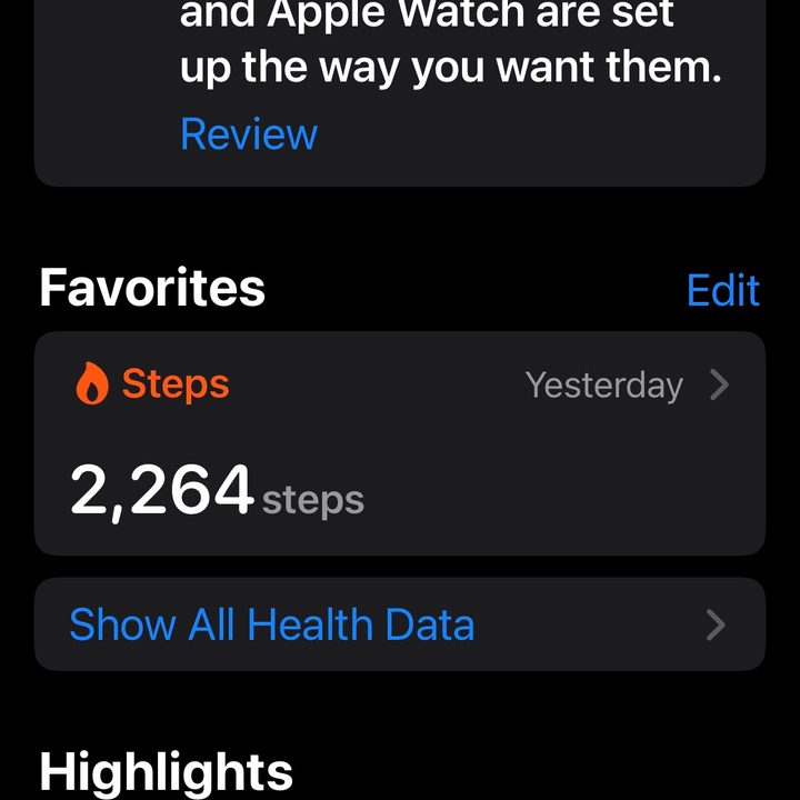 three hidden ios app tricks you didnt know about sleepy1