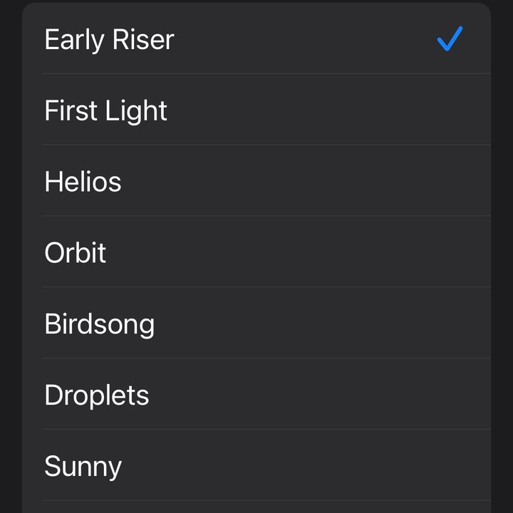 three hidden ios app tricks you didnt know about sleepy10