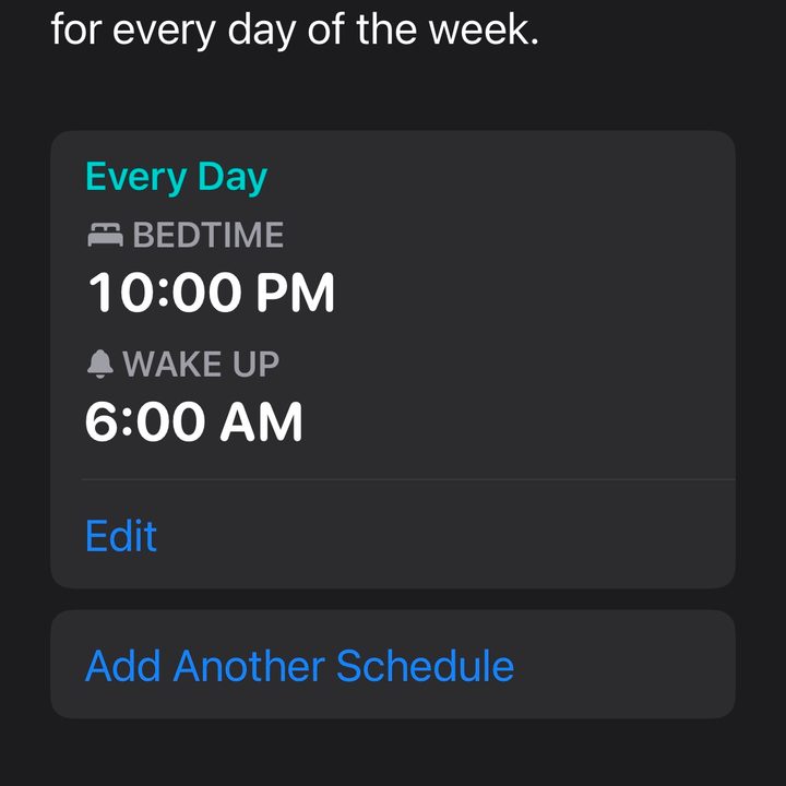 three hidden ios app tricks you didnt know about sleepy11