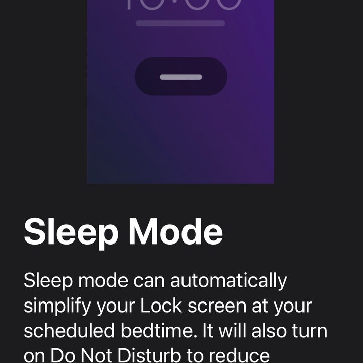 three hidden ios app tricks you didnt know about sleepy12