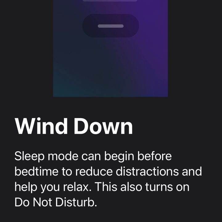 three hidden ios app tricks you didnt know about sleepy13