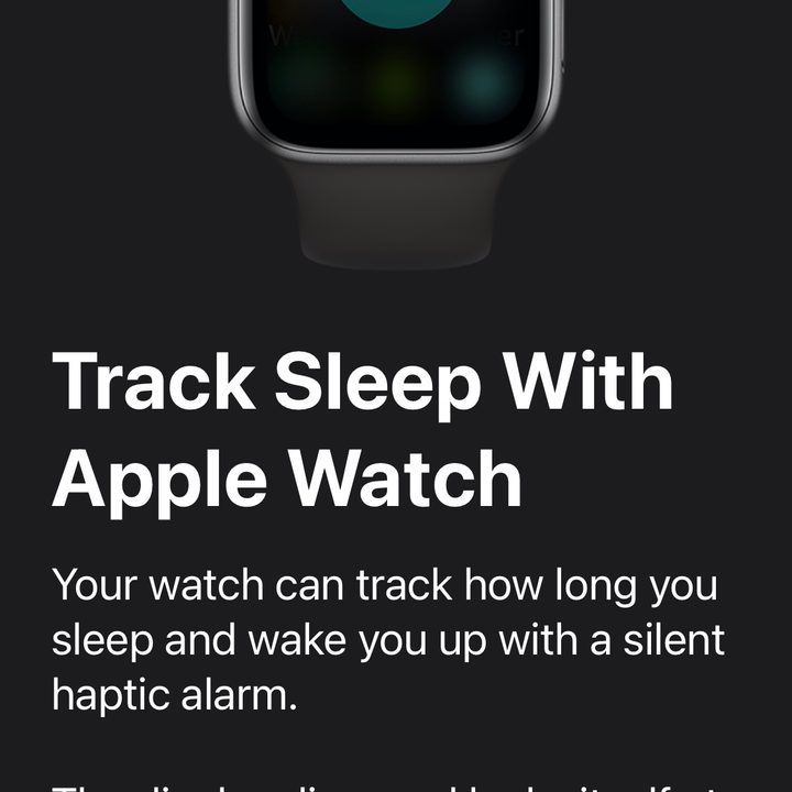 three hidden ios app tricks you didnt know about sleepy14