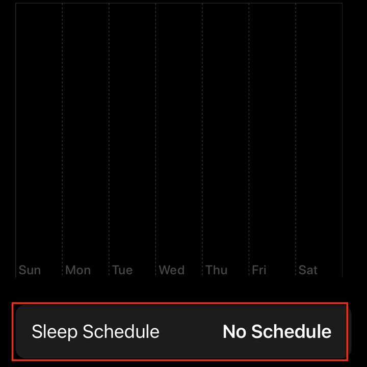 three hidden ios app tricks you didnt know about sleepy3