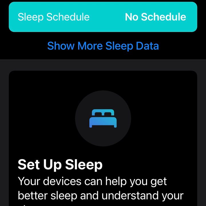 three hidden ios app tricks you didnt know about sleepy4