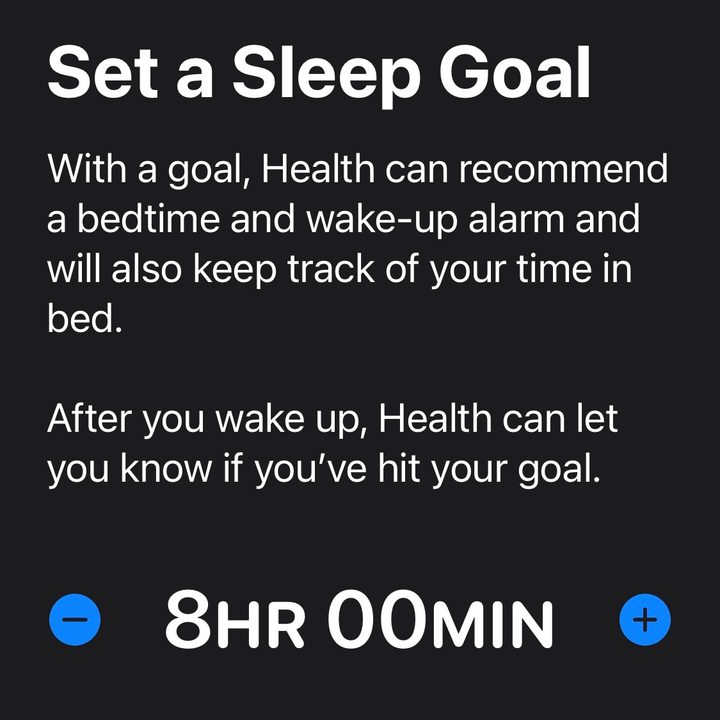 three hidden ios app tricks you didnt know about sleepy7