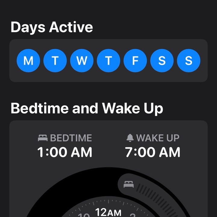 three hidden ios app tricks you didnt know about sleepy8