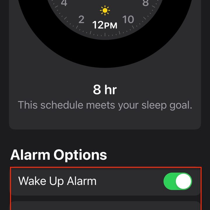 three hidden ios app tricks you didnt know about sleepy9
