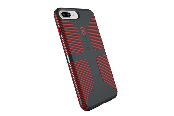 Speck CandyShell Case