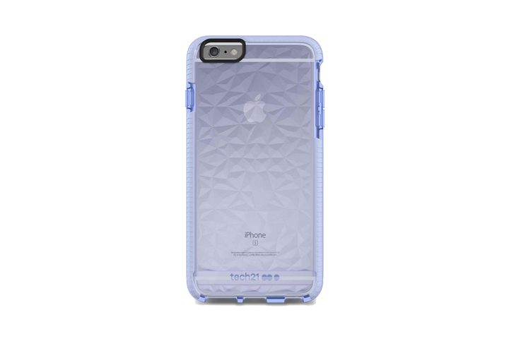 Tech21 Evo Gem Case for iPhone 6S Plus