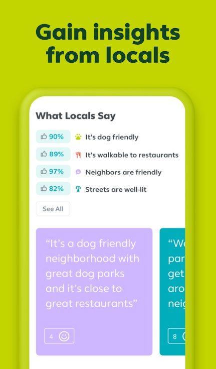 best apartment finder apps trulia3