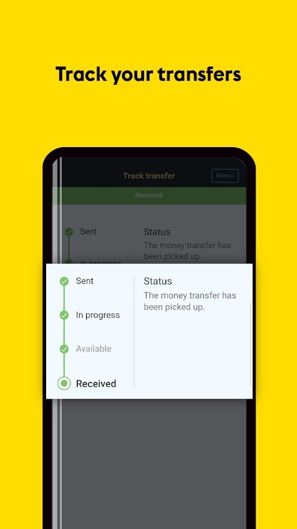 best money transfer apps western union3