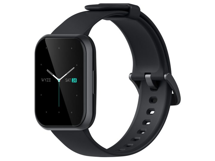 Wyze Watch