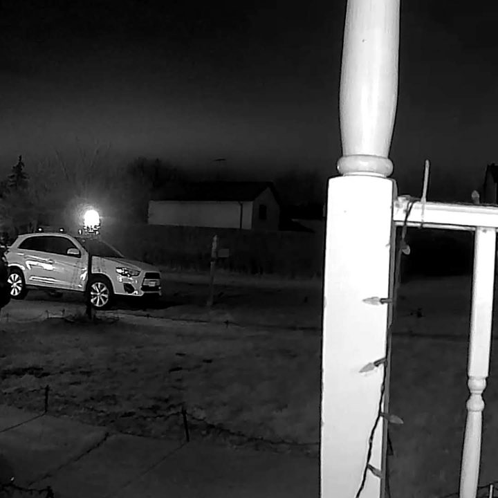 wyze video doorbell review camera night