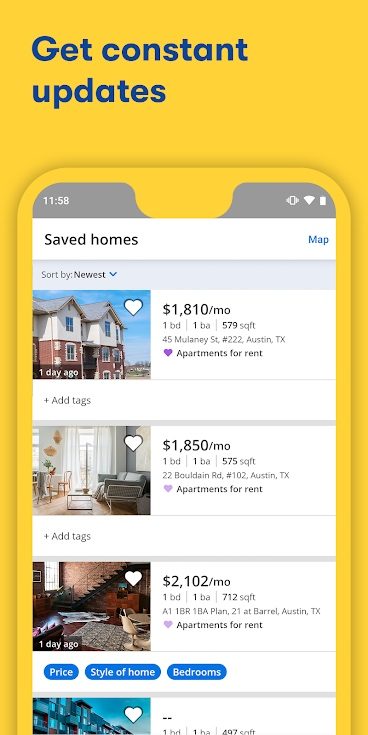 best apartment finder apps zillow3
