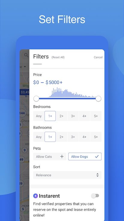 best apartment finder apps zumper3