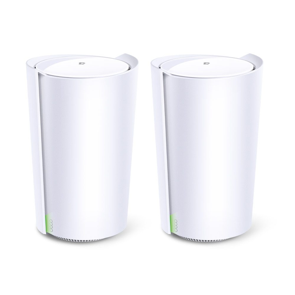 tp link new wi fi 6e routers ces 2021 01 large 1610181515997v