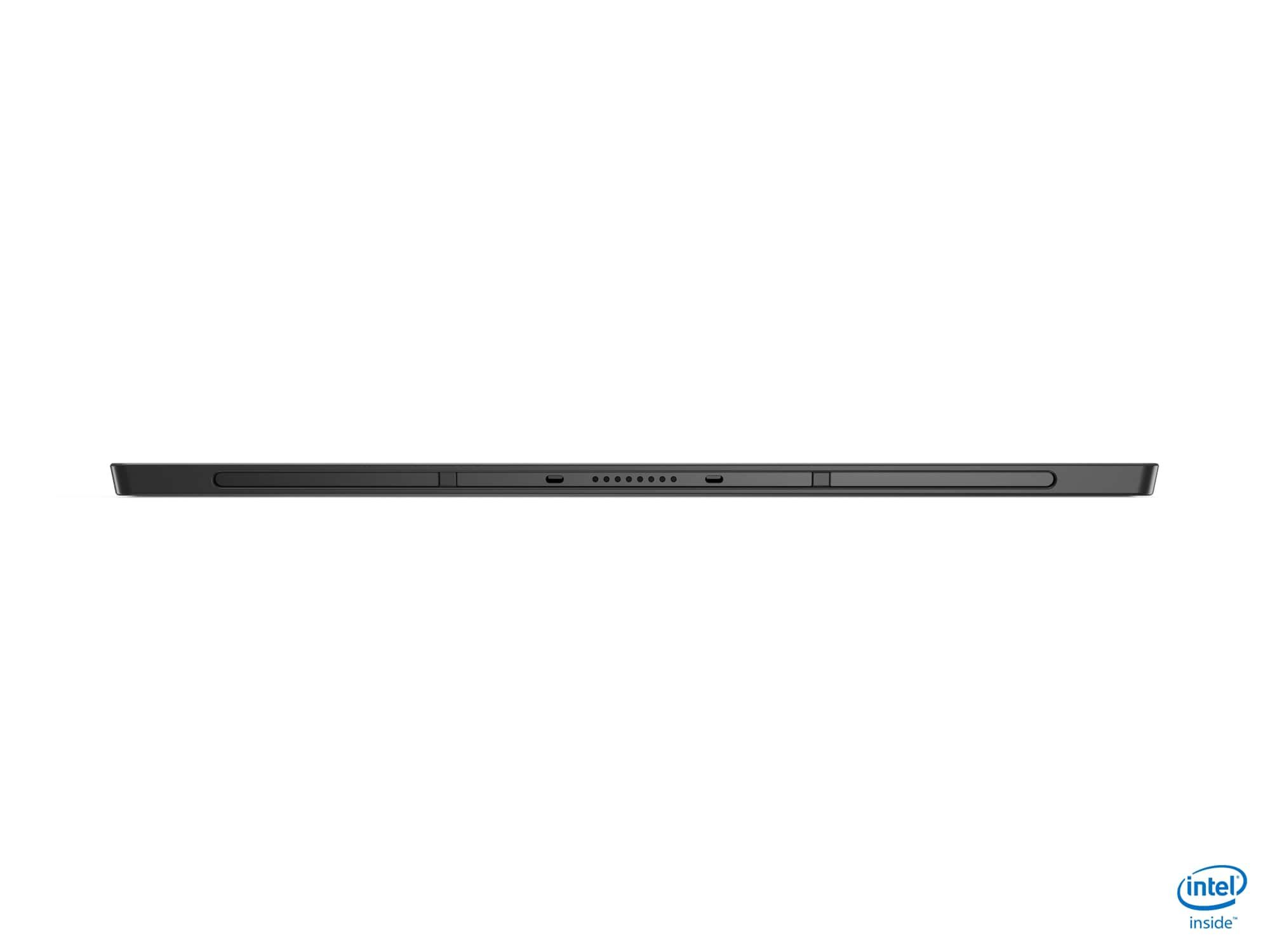 lenovo thinkpad x12 takes on microsoft surface ces 2021 13 tour top