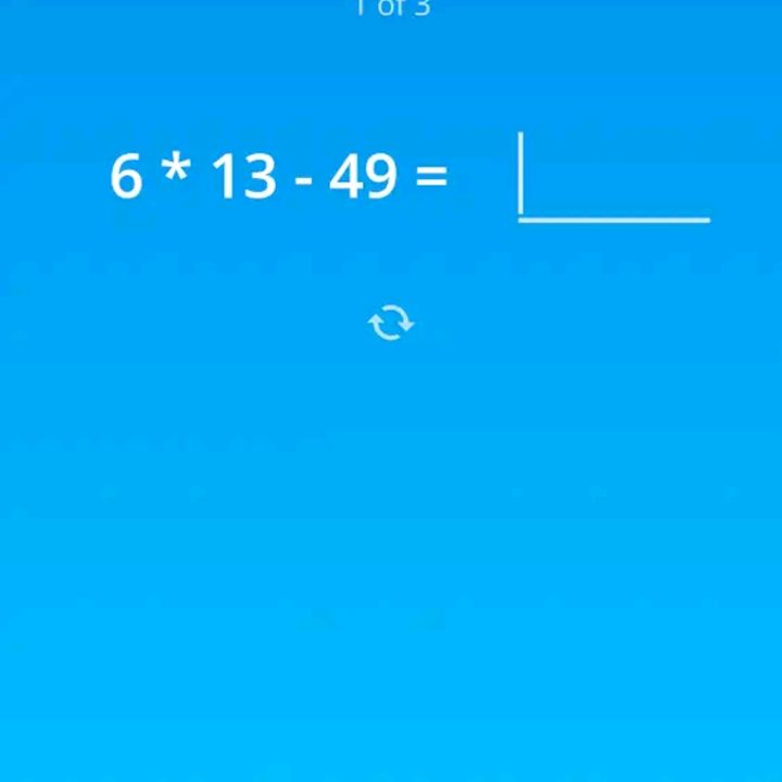 Alarm Clock Xtreme