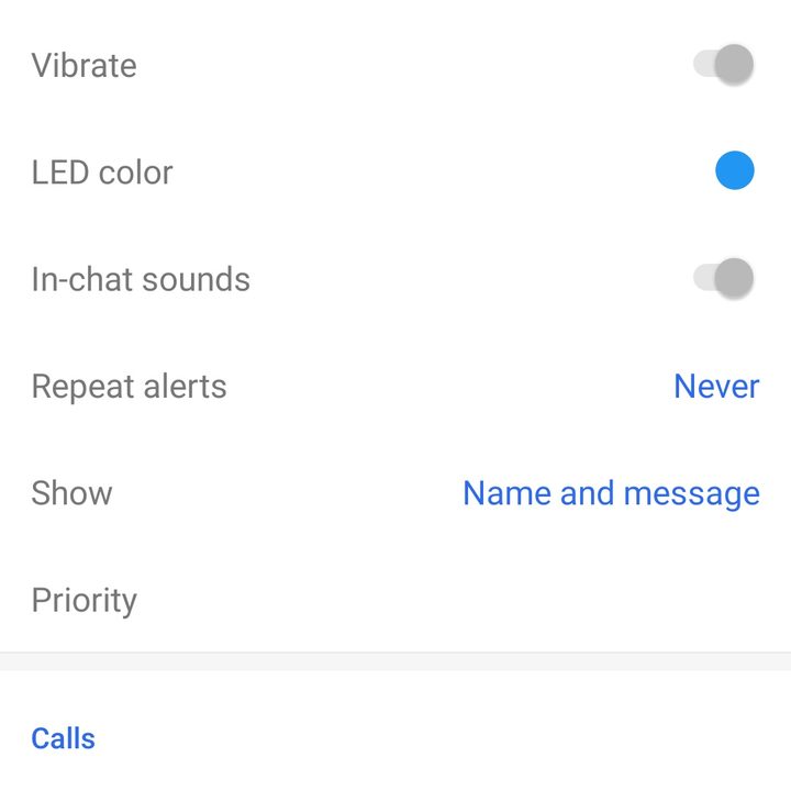 what is signal how to use the encrypted messaging app andnotification3