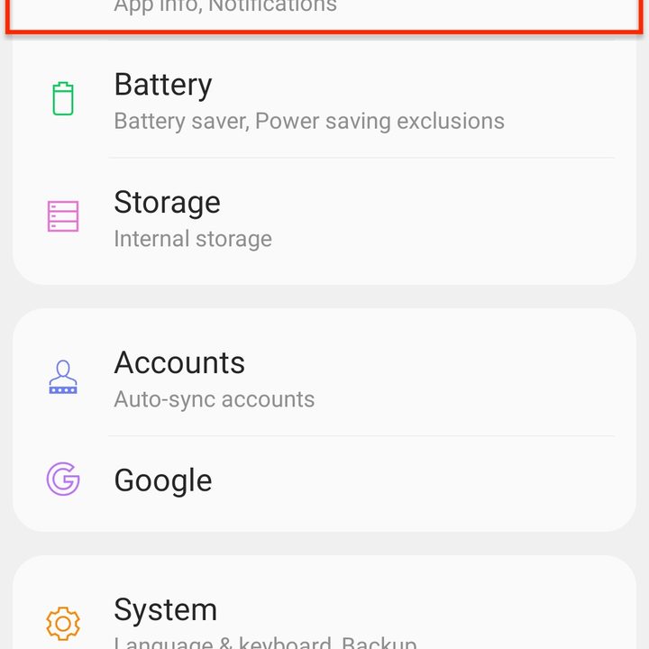 what is signal how to use the encrypted messaging app andnotificationn1 01