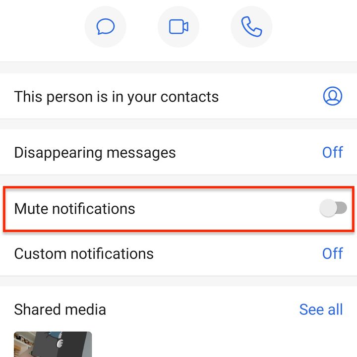 what is signal how to use the encrypted messaging app andnotificationn5