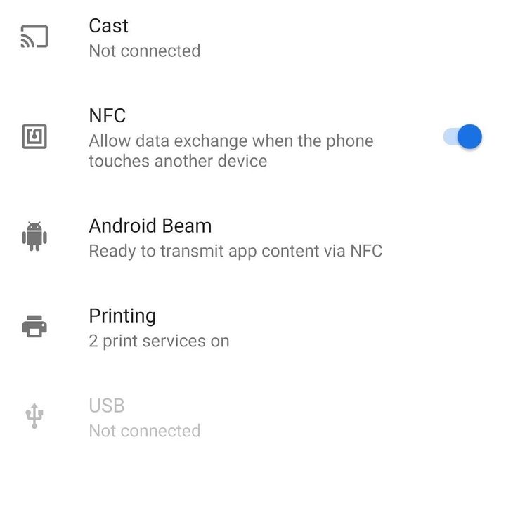 how to connect airpods your android phone connected devices 2