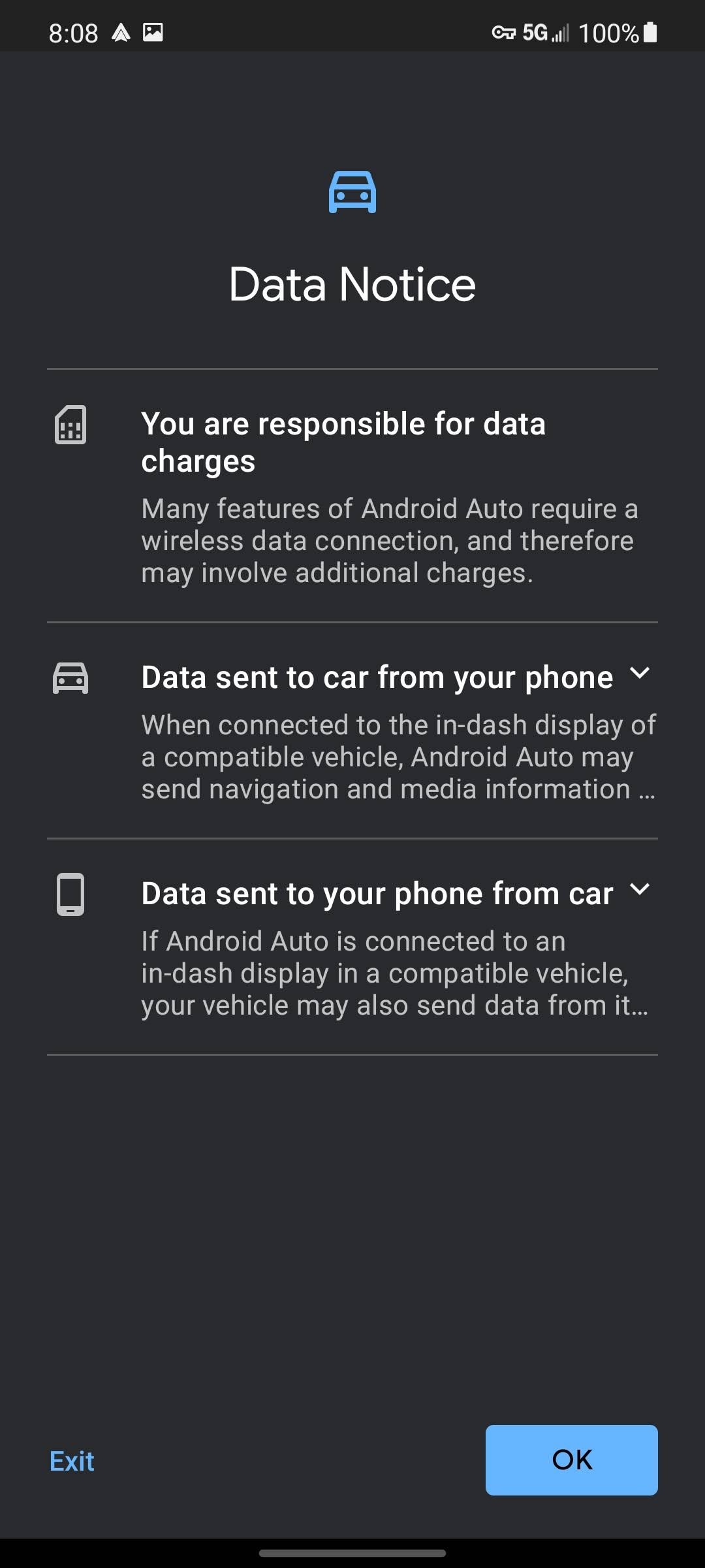 How to set up Android Auto; driving with Google as your copilot ...