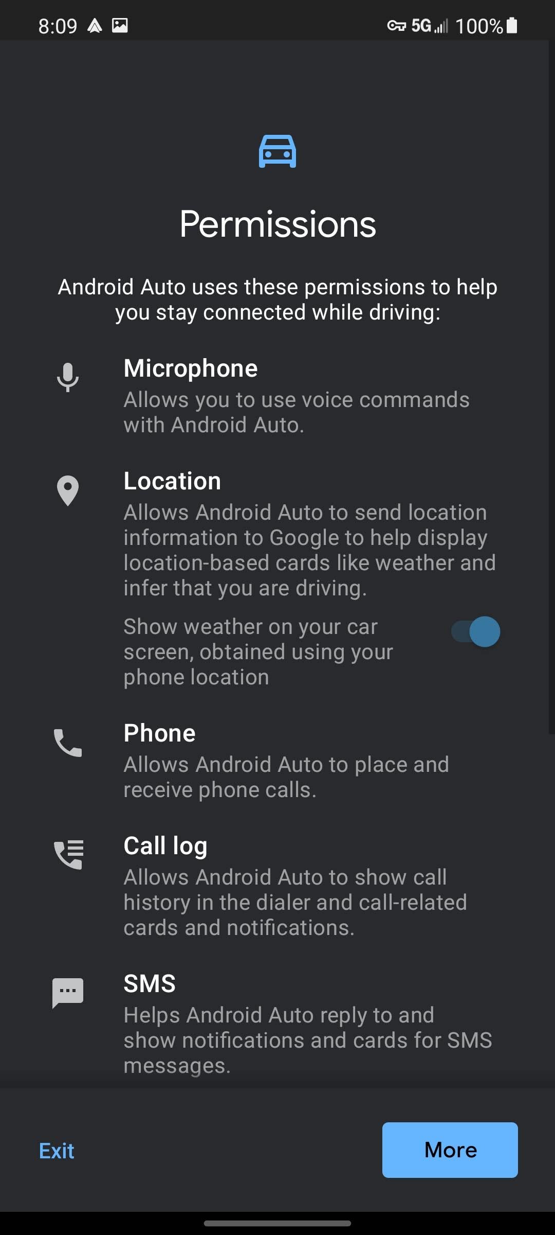 How to set up Android Auto; driving with Google as your copilot ...